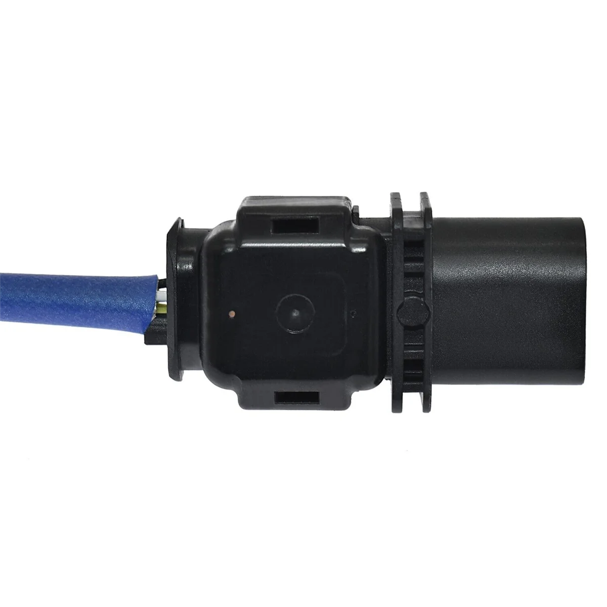 Новый датчик кислорода O2 для Ford Motorcraft F-150 2011-2016 DY-1185 DY1185 8F9Z-9F472-H