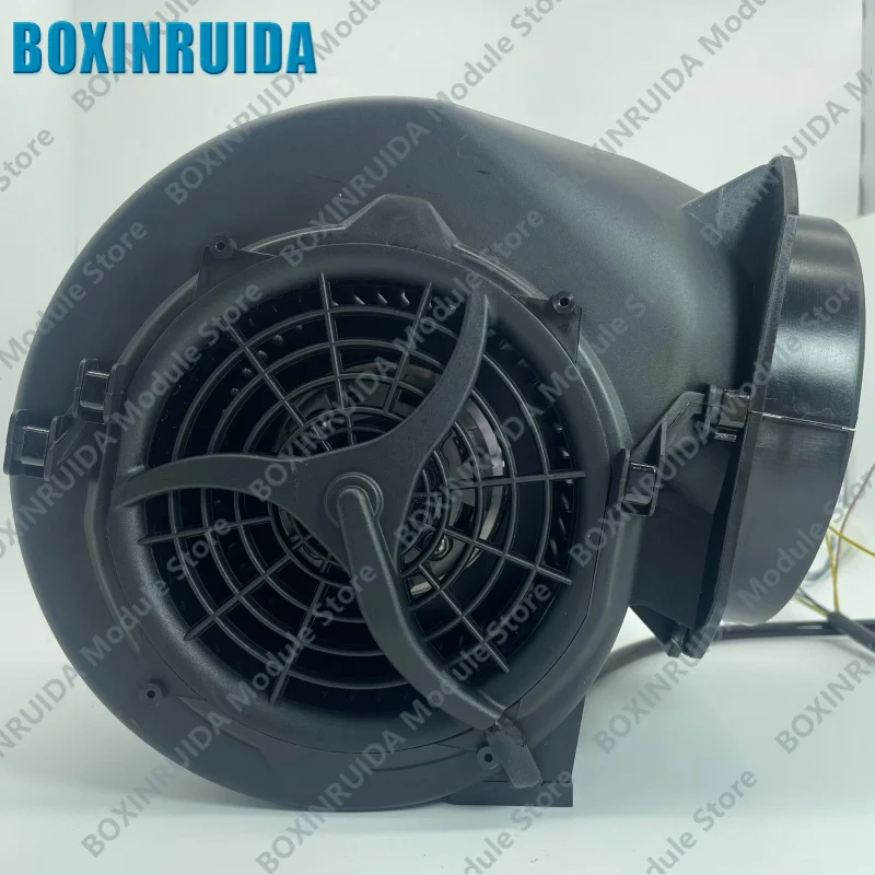 Совершенно новый оригинальный медицинский вентилятор Turbo D2E146-HT67-02