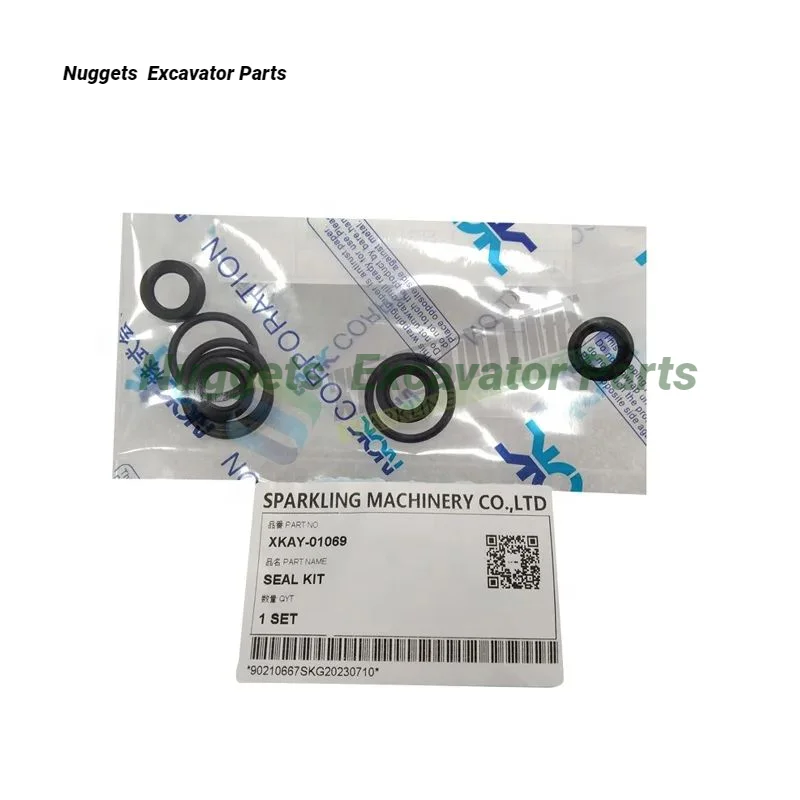 Запасные части для экскаватора Hyu-ndai