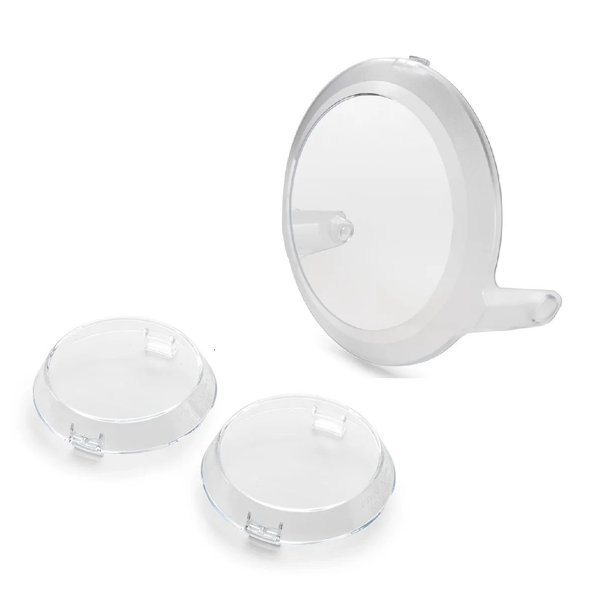 Защита фар мотоцикла для Husqvarna Norden 901 защитная крышка вспомогательной лампы