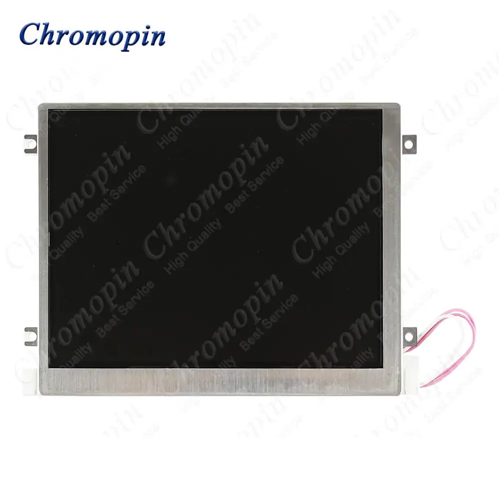 A05B-2518-C304 # Пластиковый корпус EMH для A05B-2518-C303 # EMH A05B-2518-C303 # ESW + сенсорный экран + мембранная пленка + ЖК-дисплей + переключатель (art.: 3920d99ff3ea0) - 3920d99ff3ea0