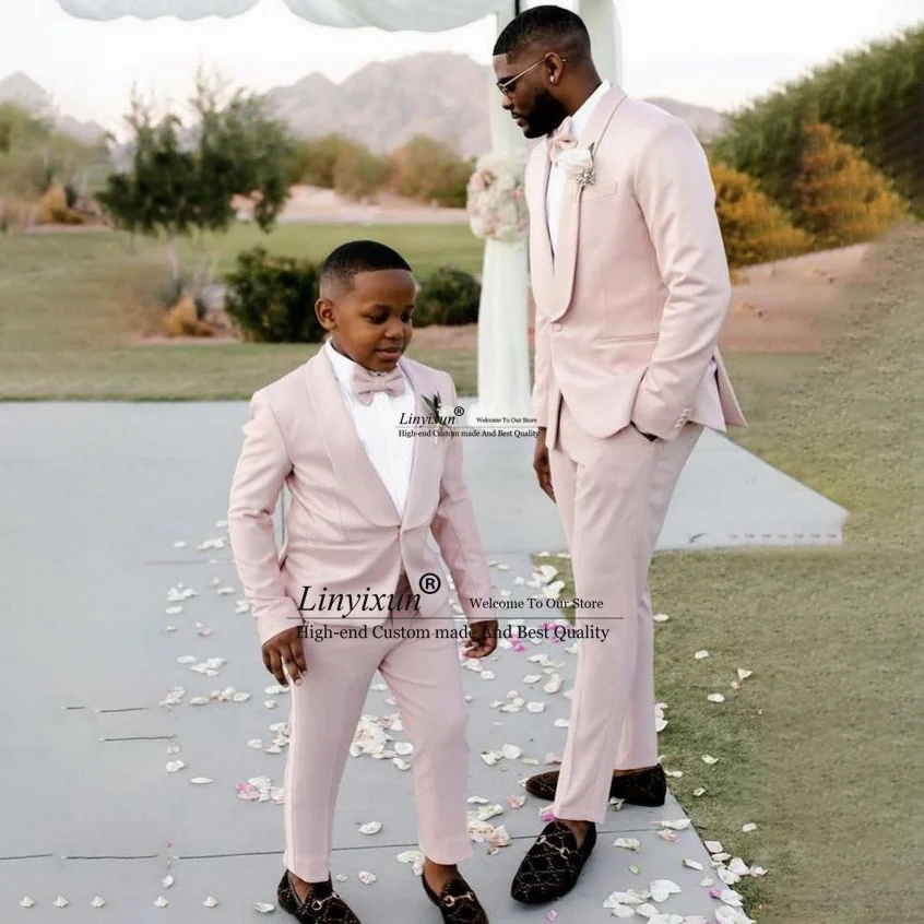 

Мужские свадебные костюмы смокинг для жениха на выпускной костюм для мужчин из 2 предметов