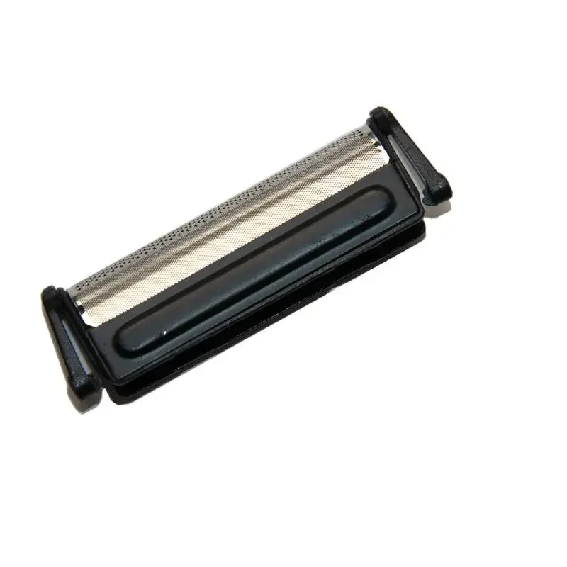 Высококачественная внешняя сетка для бритв Panasonic ES9933C, ES518, ES-rc20, ES5821, ES5801, сменная часть для мужских бритв (art.: 3920d87fa3284) - 3920d87fa3284