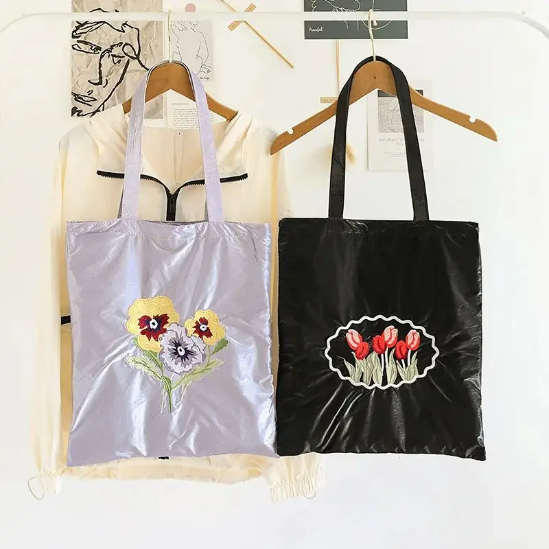 MODITIN Новое поступление женские сумки на плечо шикарный дизайн повседневные