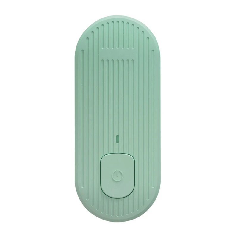 

Портативный очиститель воздуха, очиститель воздуха, освежитель воздуха, ионизатор, очиститель пыли, дезодорант унитаза с европейской вилко...