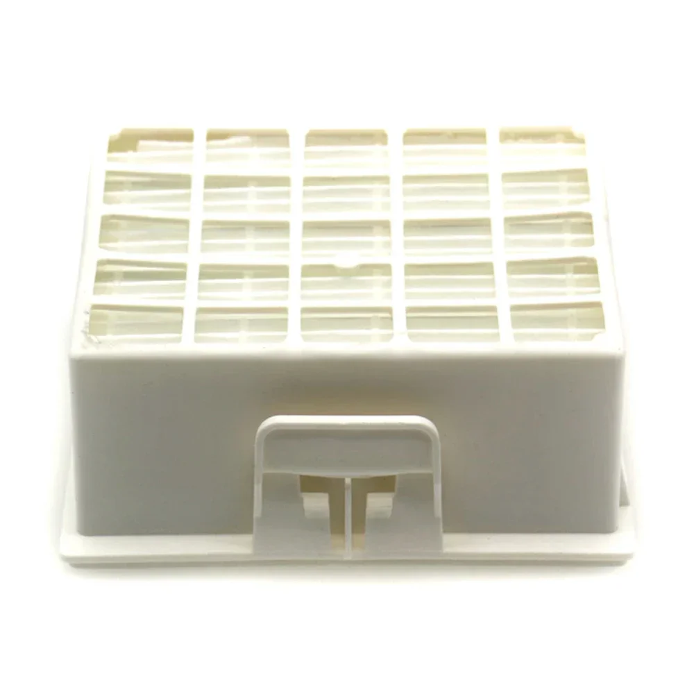 1 шт. пылевой фильтр Hepa для BBZ156HF BOSCH GL-10 GL-40 00576833 Аксессуары пылесоса Деталь фильтра