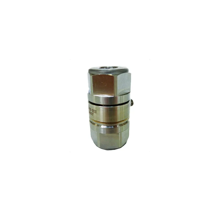 

piezoelectric force transducer fast response of dynamic measurement CL-YD-2311