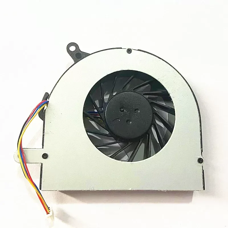 Вентилятор процессора для новых ноутбуков Lenovo G400 G405 G500 G490 G400SA (art.: 3920dbdce4651) - 3920dbdce4651