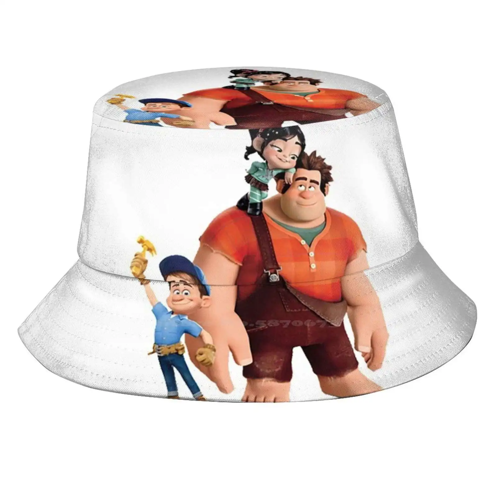 Полностью командная Рыбалка Охота Альпинизм Кепка рыбака шляпы Ральфа маккио из