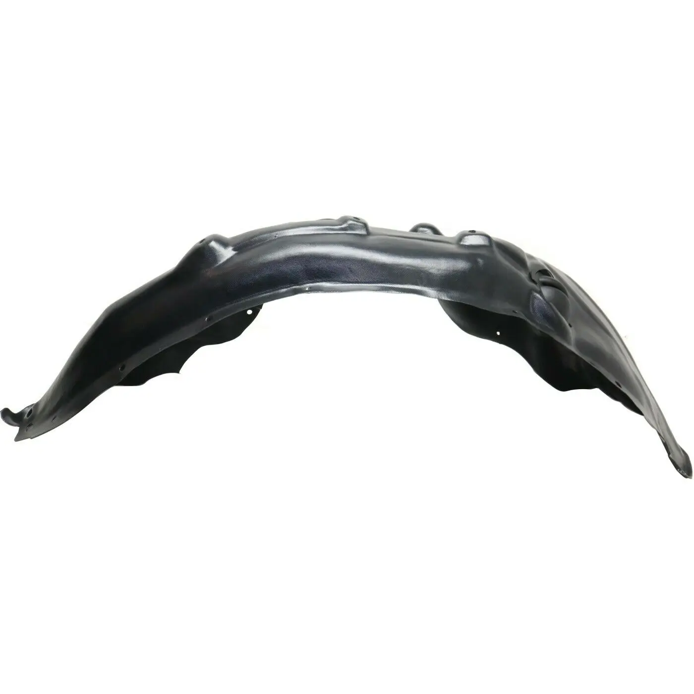 

For 2014-2020 Durango Fender Liner Front Passenger Right Side RH Hand