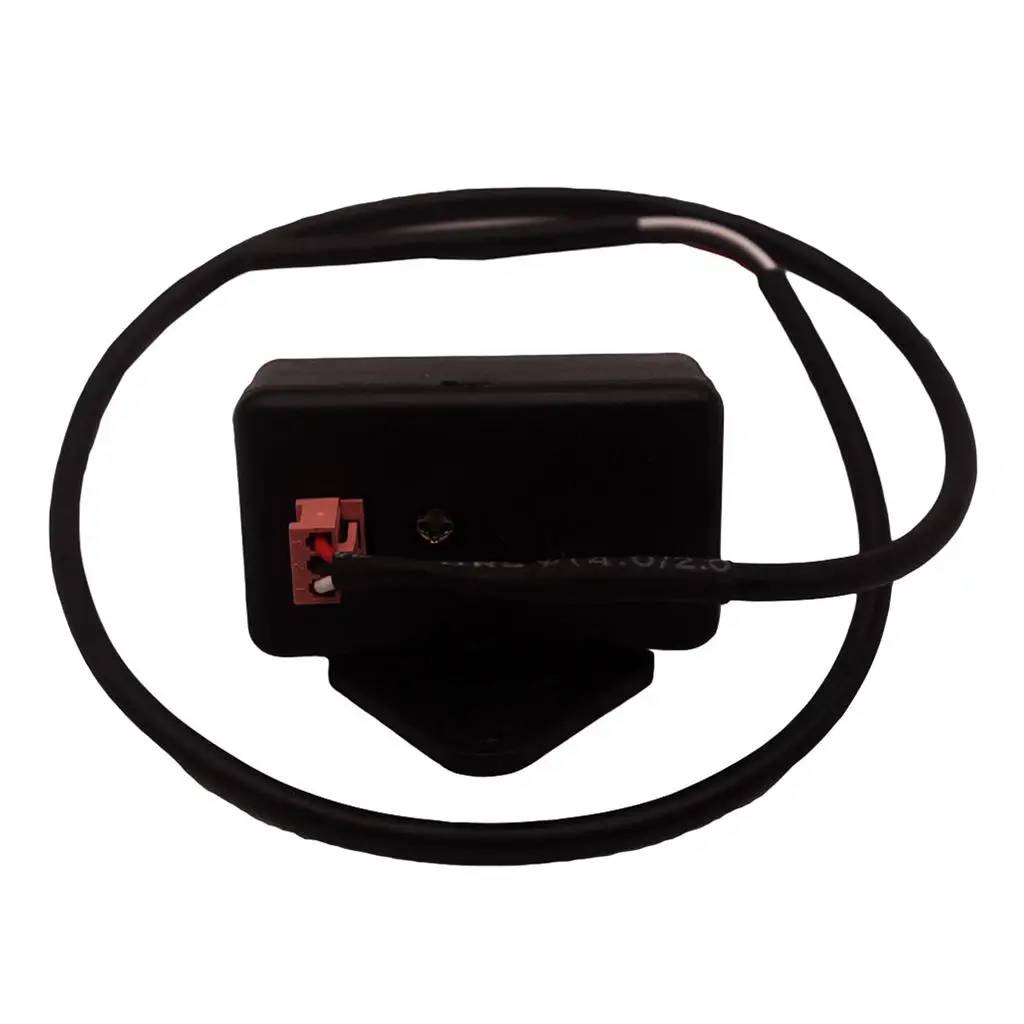 

Replacement / Sensor Unit for Electronic Pressure