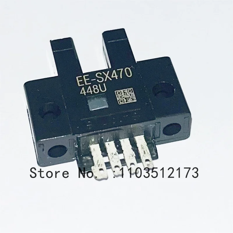 Задний фонарь заднего фонаря 1 шт