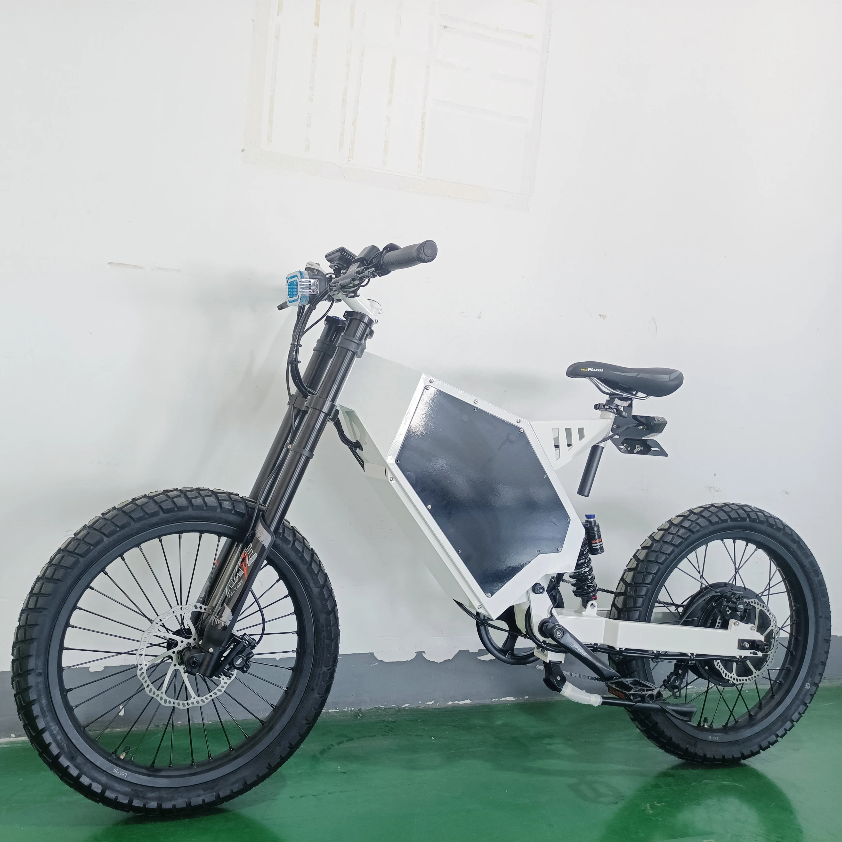 

Pre-order,2023 new fashion electric bicycle / classic electric bicycle/15000w electric bike conversion kit, 1 month