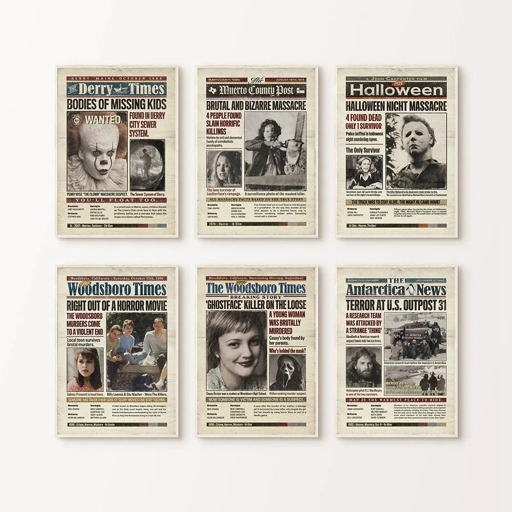 Современный стиль без рамы водостойкая краска с распылителем тушью кристалл