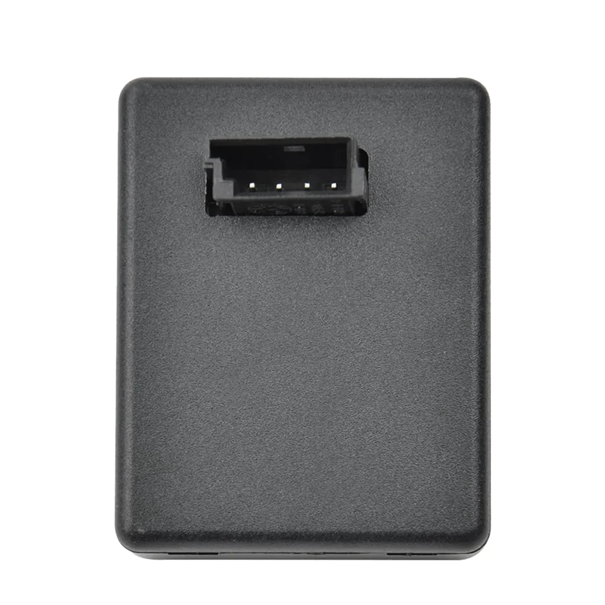 ELV Hunter CAS2 CAS3 + ESL эмулятор рулевого замка штепсельная вилка и запуск для BMW Mini Cooper E60