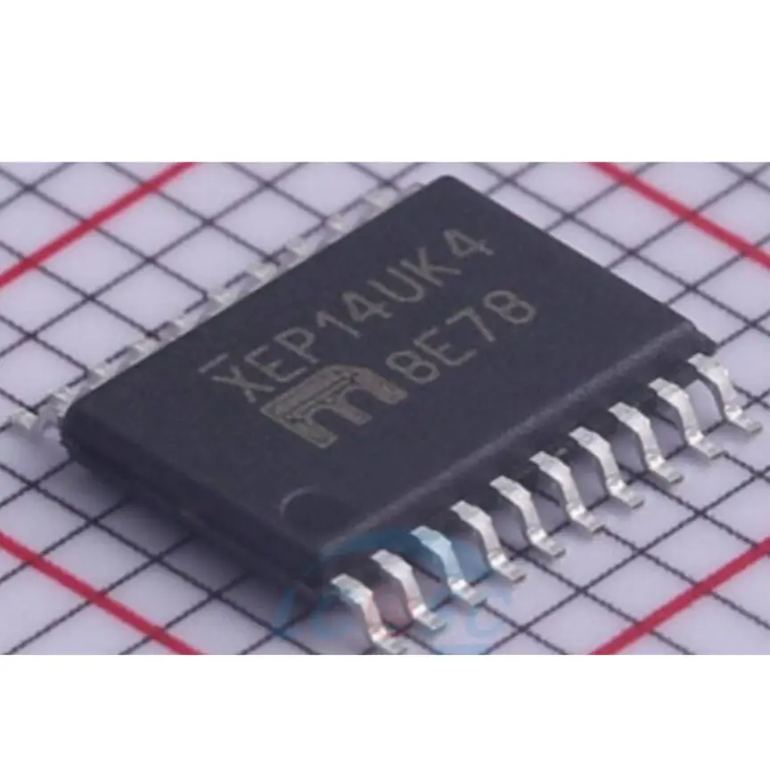 sy100ep14uk4g