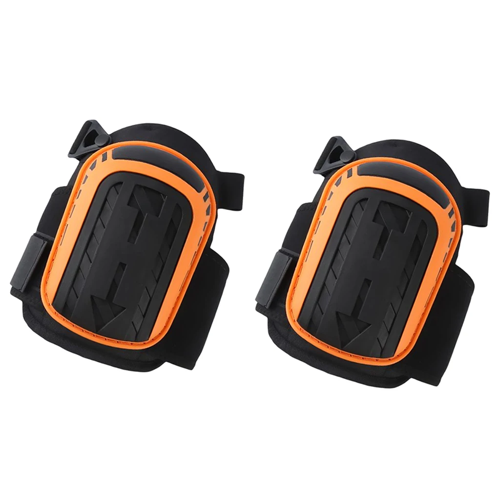 

Наколенники для сада, 2 шт.