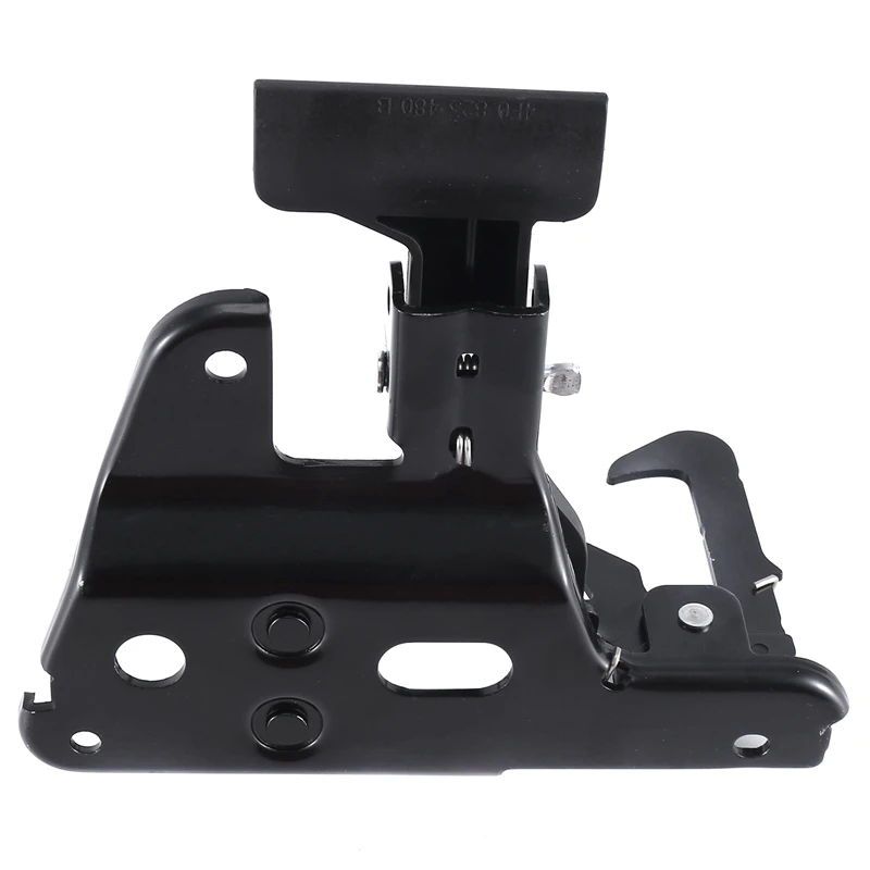 

Автомобильный капот 4F0 823 480 A для A6L C6