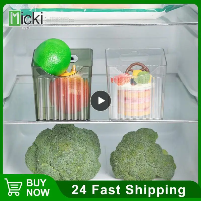 

Pet Has Many Uses Storage Basket Transparent Storage Box Transparent And Visible Organizing Basket Home Storage Dark Green