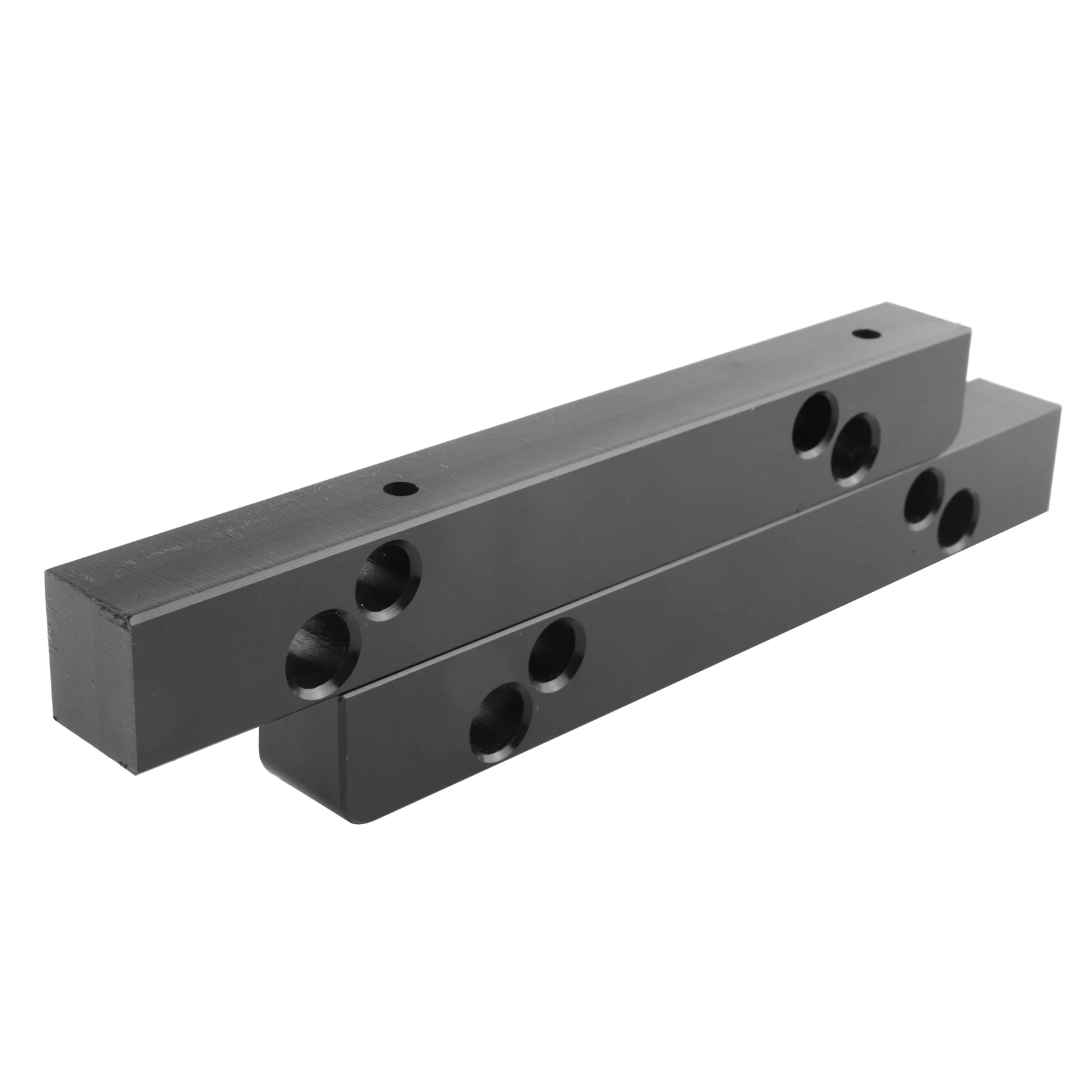 

Car Headrest Disassembly Support Bracket for Jimny 2019 2020 Accessories