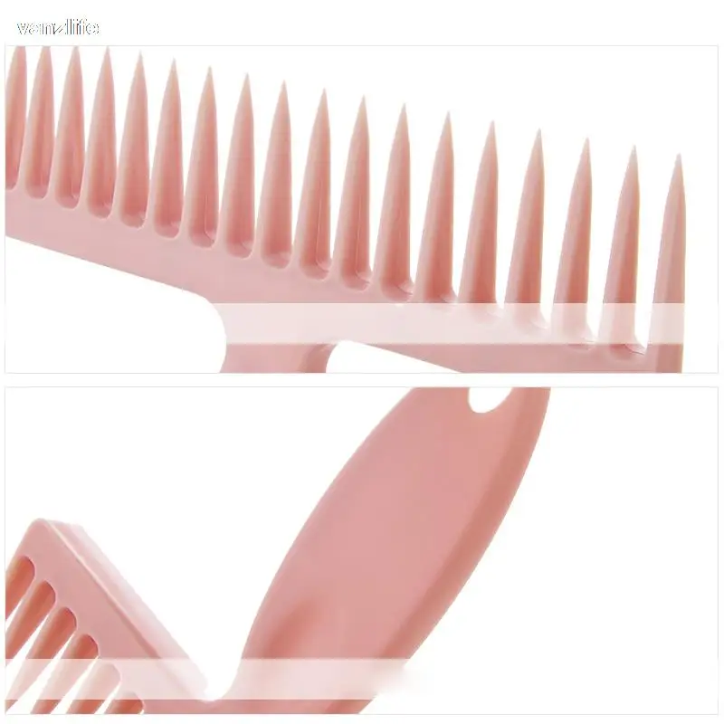 Vanzlfie Бытовая щетка для удаления пыли метла очистки волос выскабливания ворса