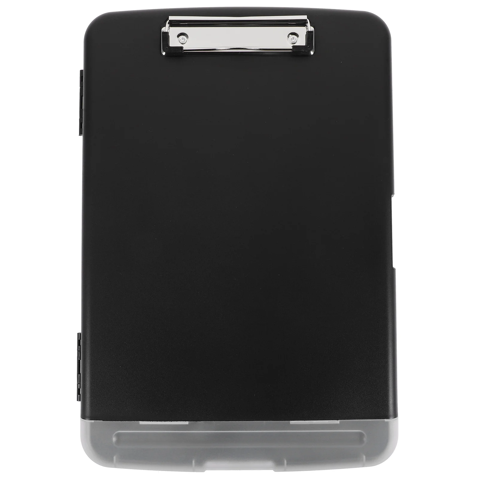 

Store Clipboard Work Folder Plastic Storage Folders Nursing File Heavy Duty Nurse Multifunction