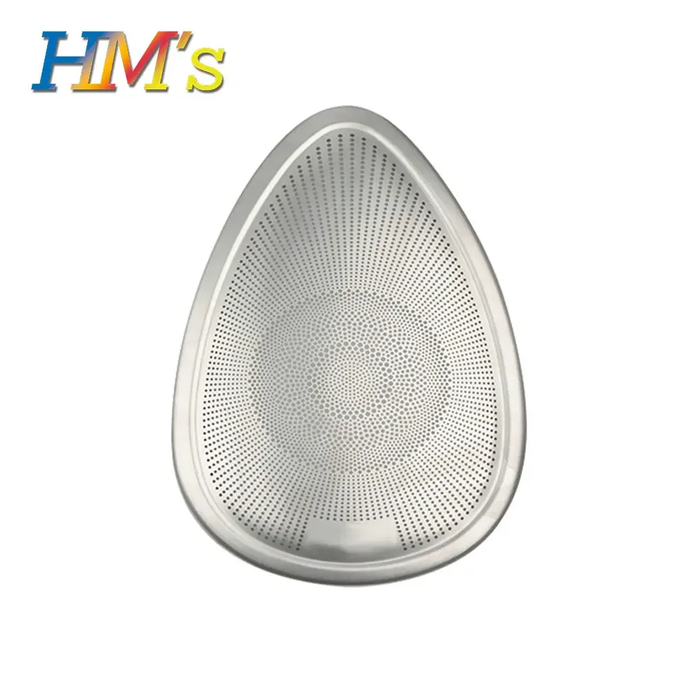 

Для MINI Cooper S F55 F56 F57 декоративная рамка-наклейка для салона автомобиля приборной панели клаксон аксессуары для модификации clubman