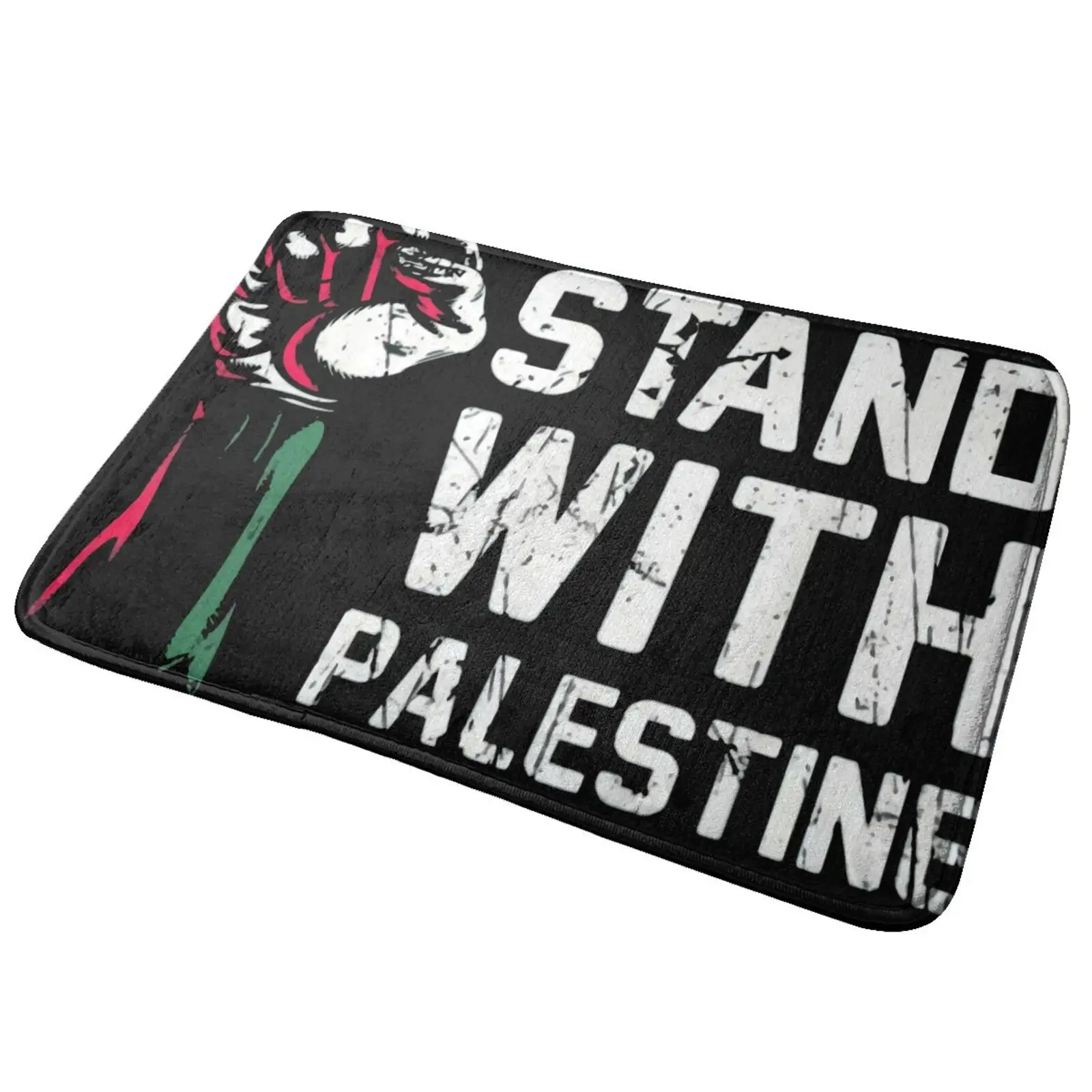 

Подставка с реальной реальностью газа, бесплатные коврики для гостиной, полотенце, пляжное одеяло для кровати, диван, пляжное одеяло, покрыв...