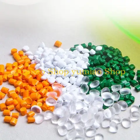 Crust Pro PETG нить 1.75 мм