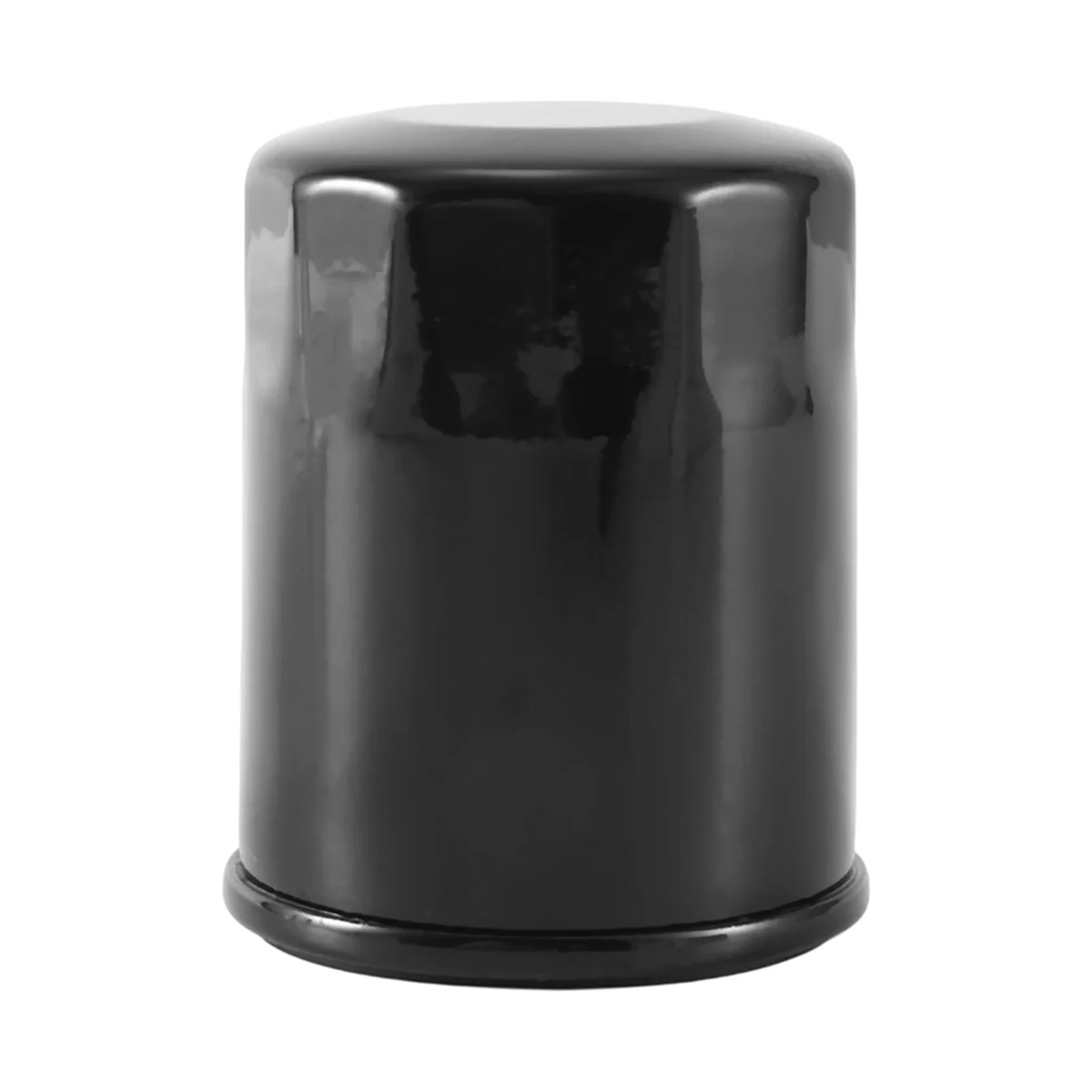 2 шт. для Mercury Marine 4-тактный 40HP 50HP 60HP 75HP 90HP 115HP подвесной масляный фильтр двигателя