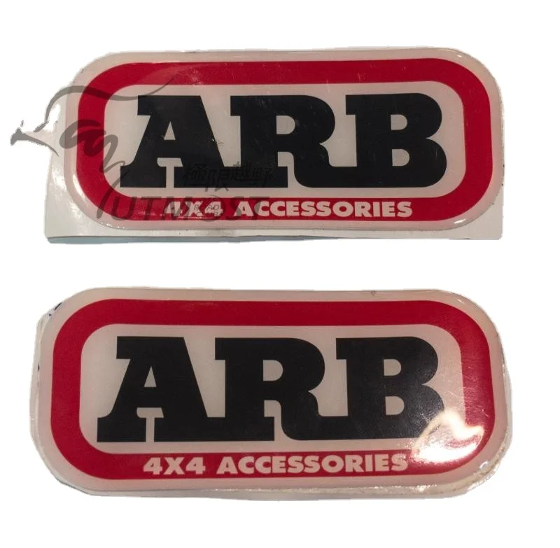 

Логотип, наклейки для бампера, ярлык с кристаллами