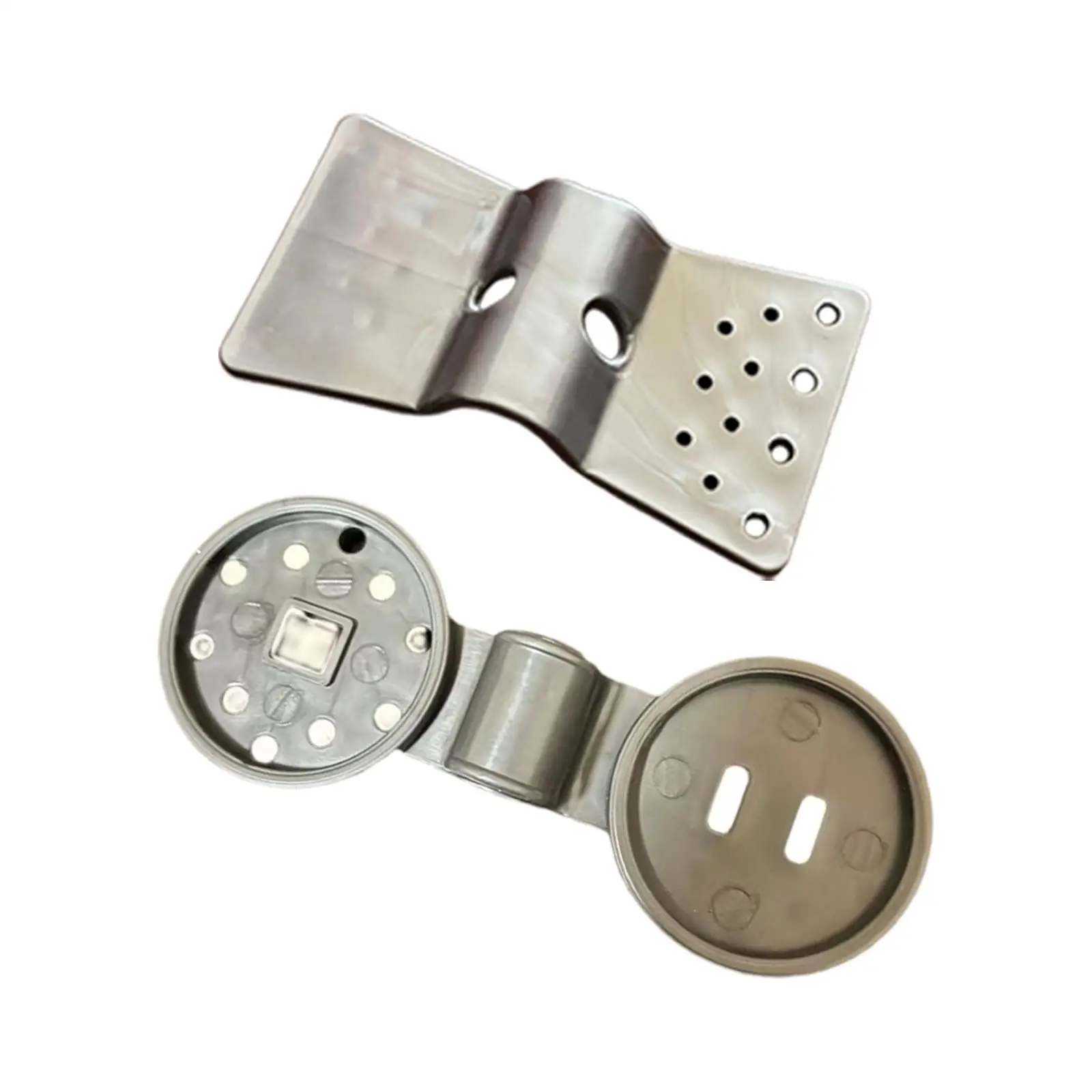 

50Pcs Shade Cloth Clips Shade Net Clips for Sun Shade Net Car Cover