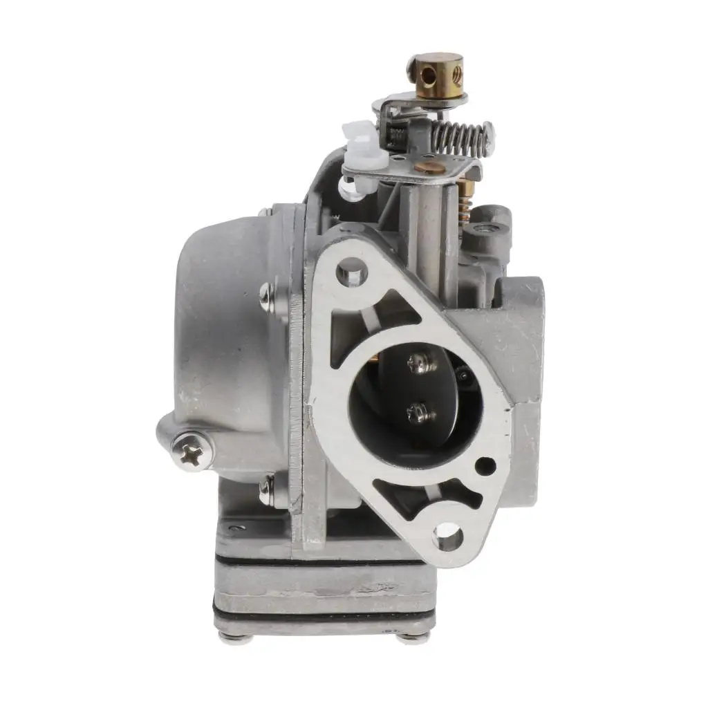 

Mariner Boat Motor Carburetor Assembly for 2-stroke 5hp Engine