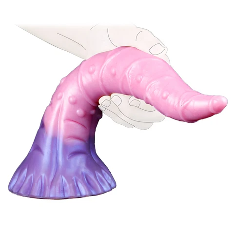 Порно әйелдердің волосатые письки