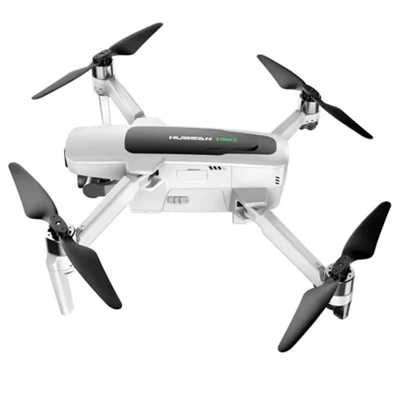 Квадрокоптер hubsan zino. Hubsan zino 2 plus. дрон hubsan zino h117s fly more combo. квадрокоптер хабсан зино 2.