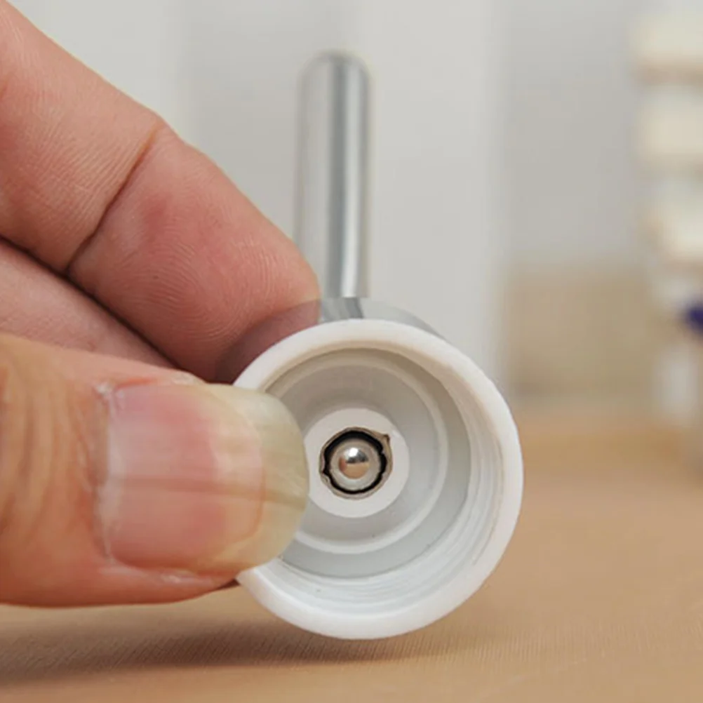 Хомяк Кролик Маленькое Животное для Кроликов Бутылка Для Домашних Животных