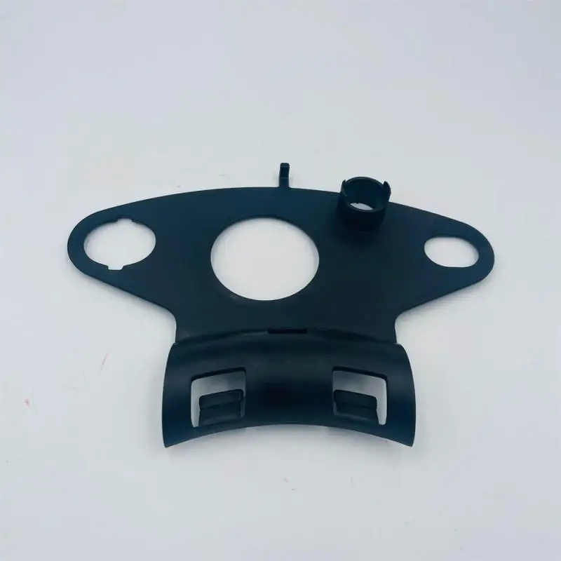 

Multi-functional For Thermomix Accessories Tm5 Tm6 Holder Space For Up To 5 Accessories Kitchen Storage Rack Holder Durable Pp