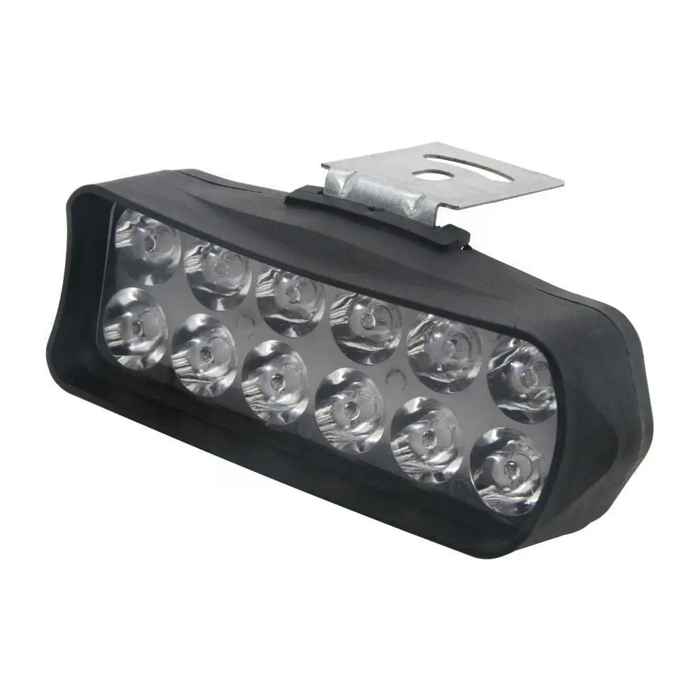 16led 12v 24v