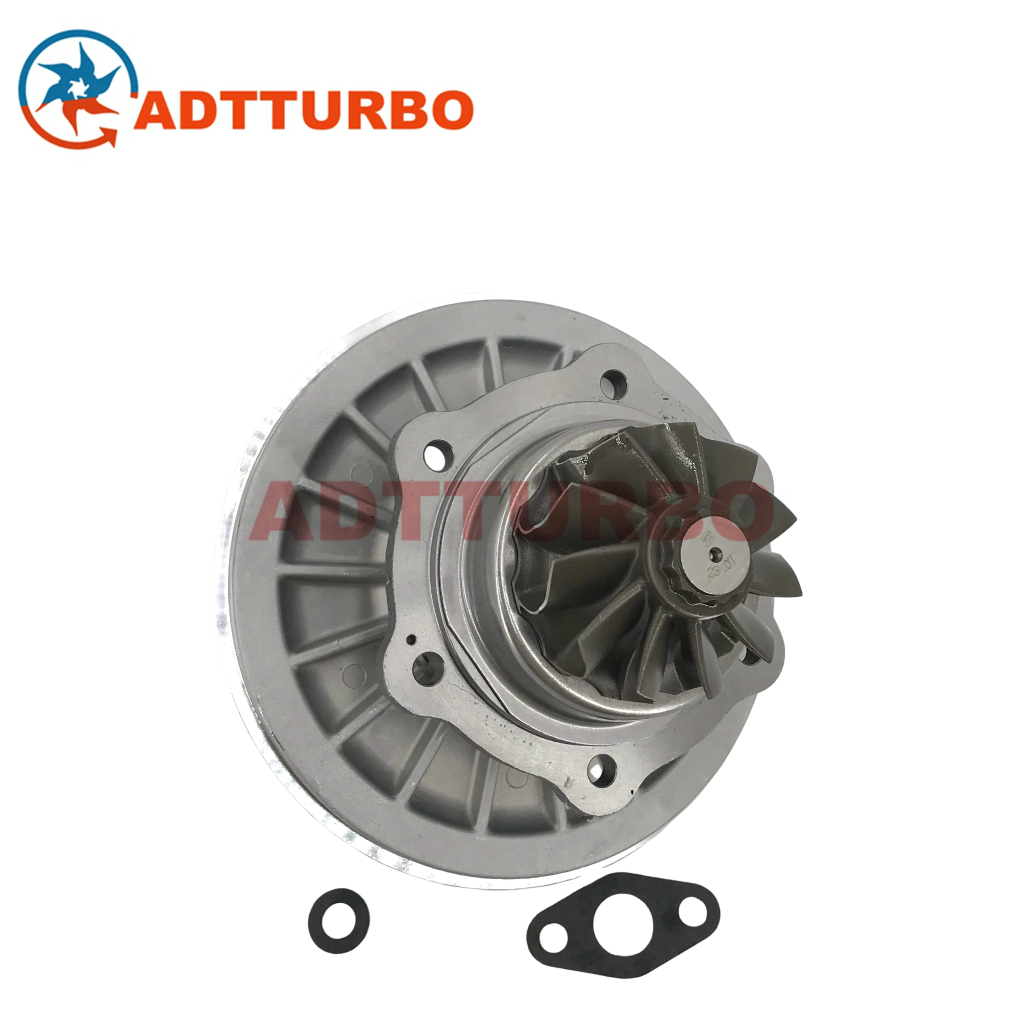 S1760-E0470 турбо зарядное устройство CHRA Запчасти для двигателя грузовика картридж HINO