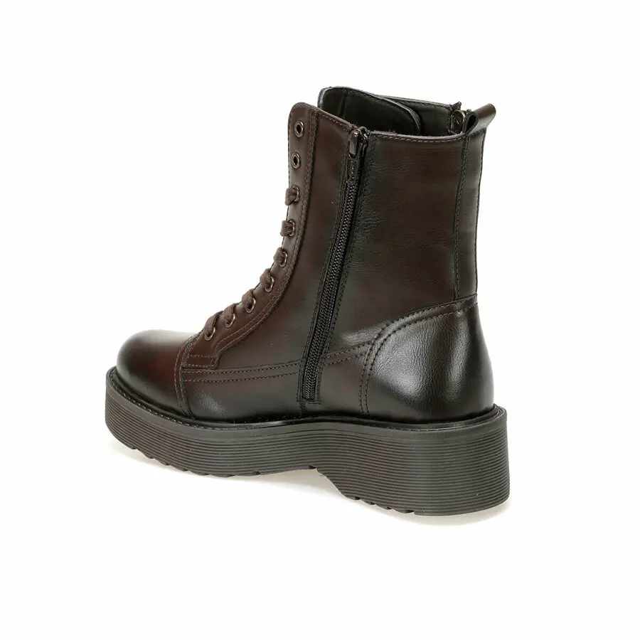 

Boots Women Winter Shoes