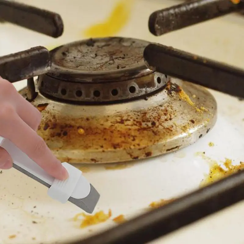 Губки для домашней уборки инструменты прочная и экологичная мойка из ТПР мытья