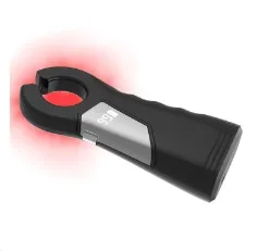 

Медицинский детектор вен - инфракрасный сканер вен с LED-подсветкой, портативный локатор кровеносных сосудов, питание от USB