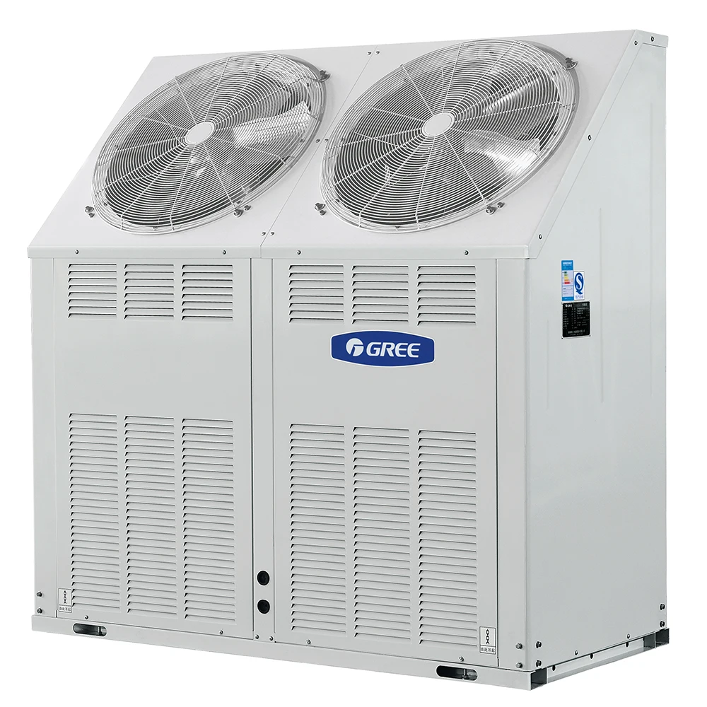 

China air to water heat pump price and OEM