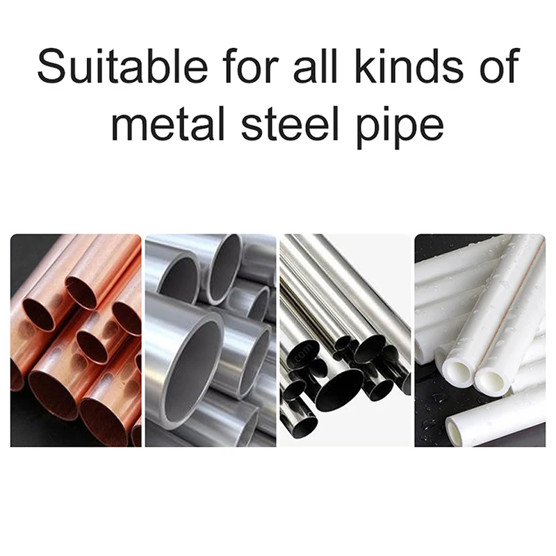 Многоцелевые ножницы Landgoo для металлообработки лезвие из нержавеющей стали