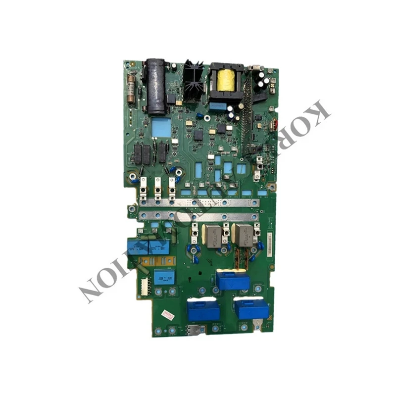 

Inverter ACS800 Series Drive Board RINT-5514C