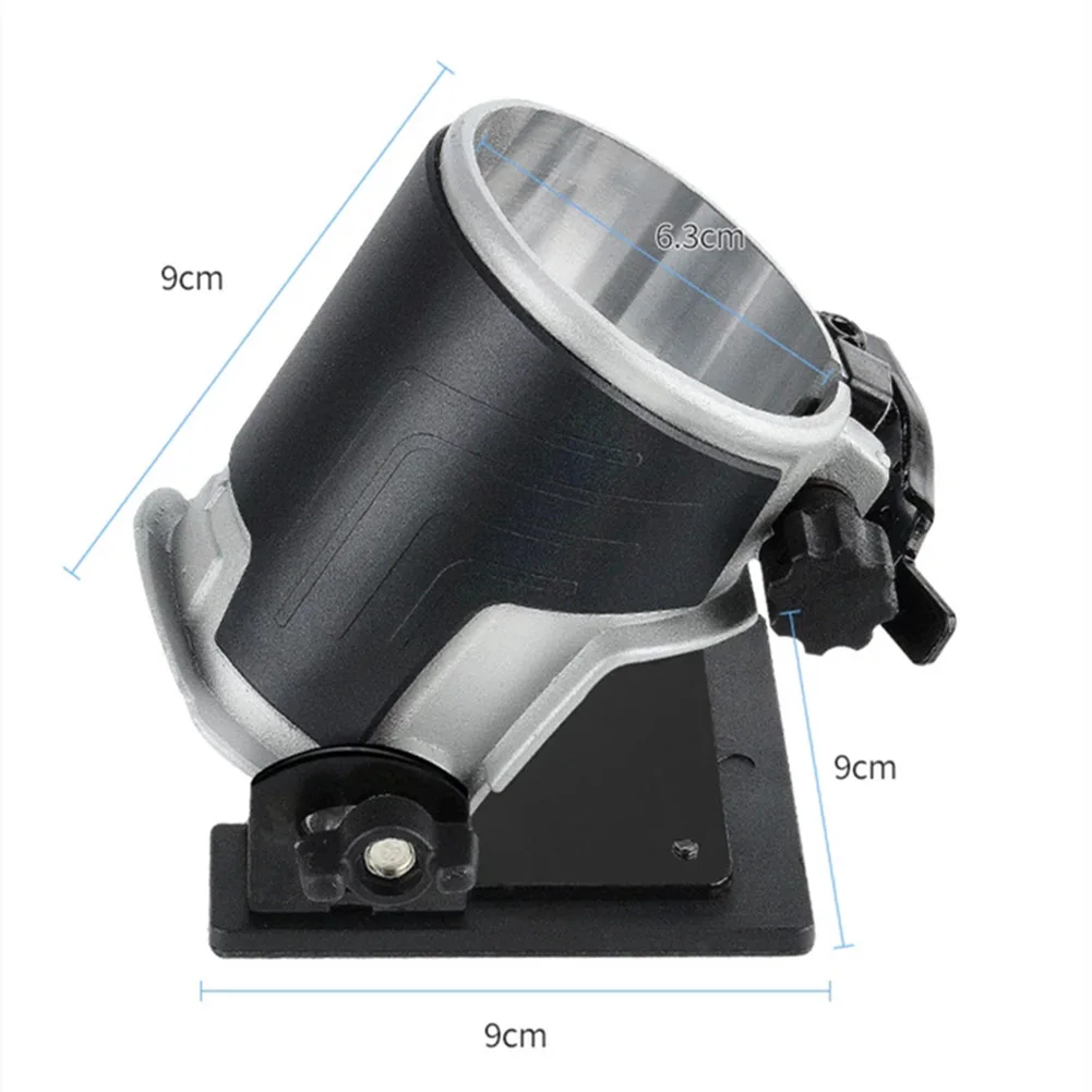 

Фрезерный станок для триммера Makita RT0700C DRT50 3709 370