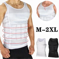 light and soft sleeveless mens shirts bodybuilding shirts for men gym tank top sweatshirt fitness workout sportswear