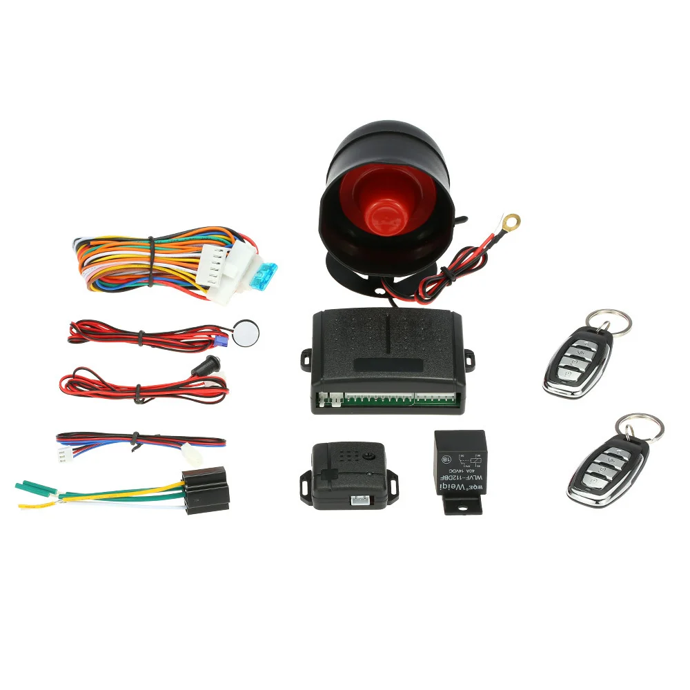 Auto security system. Автосигнализация alarm auto security system 37524. Сигнализация auto security system alarm распиновка. Car alarm system. Сигнализация секьюрити аларм.