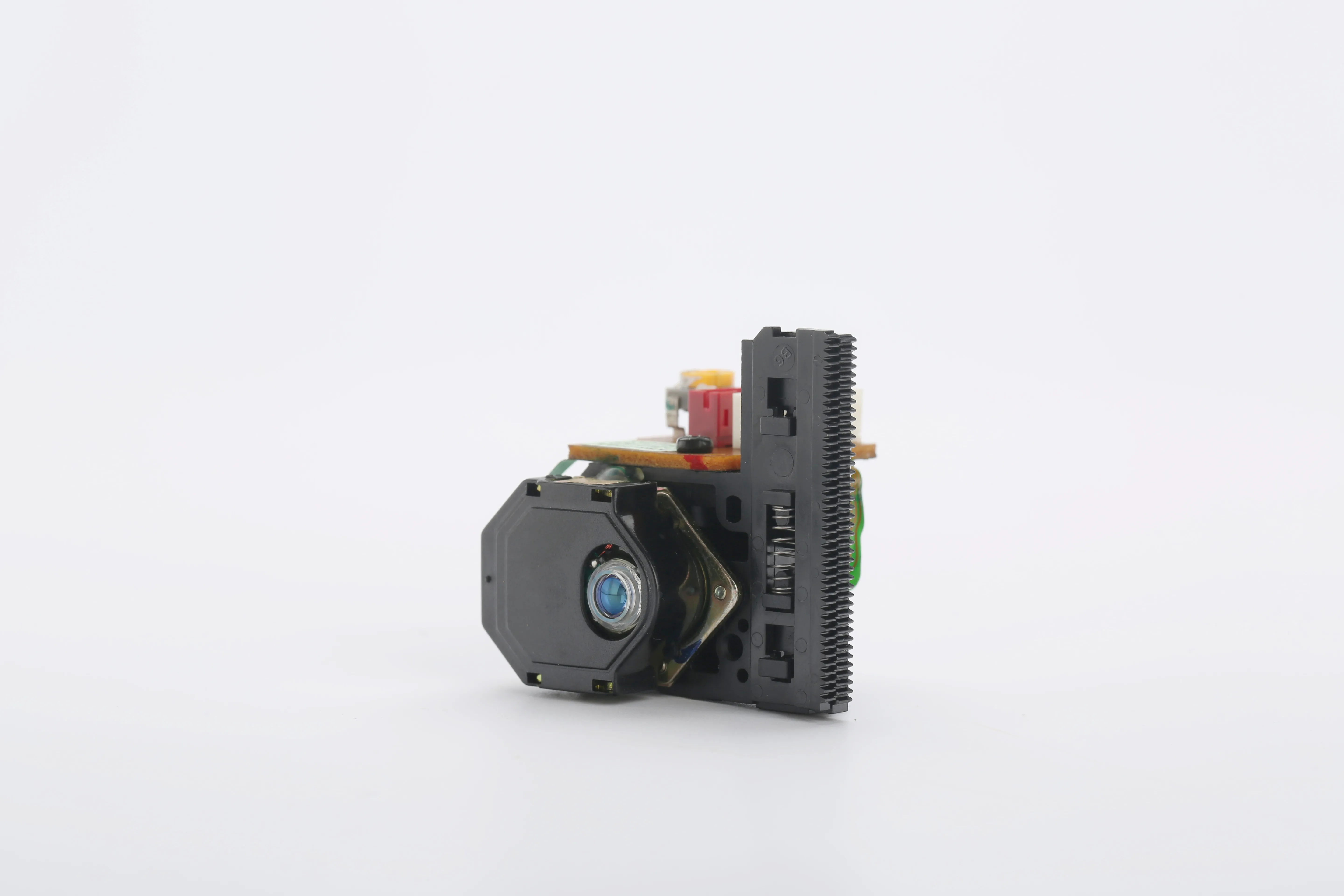 Laser Head Optical Pick-ups Repair Parts