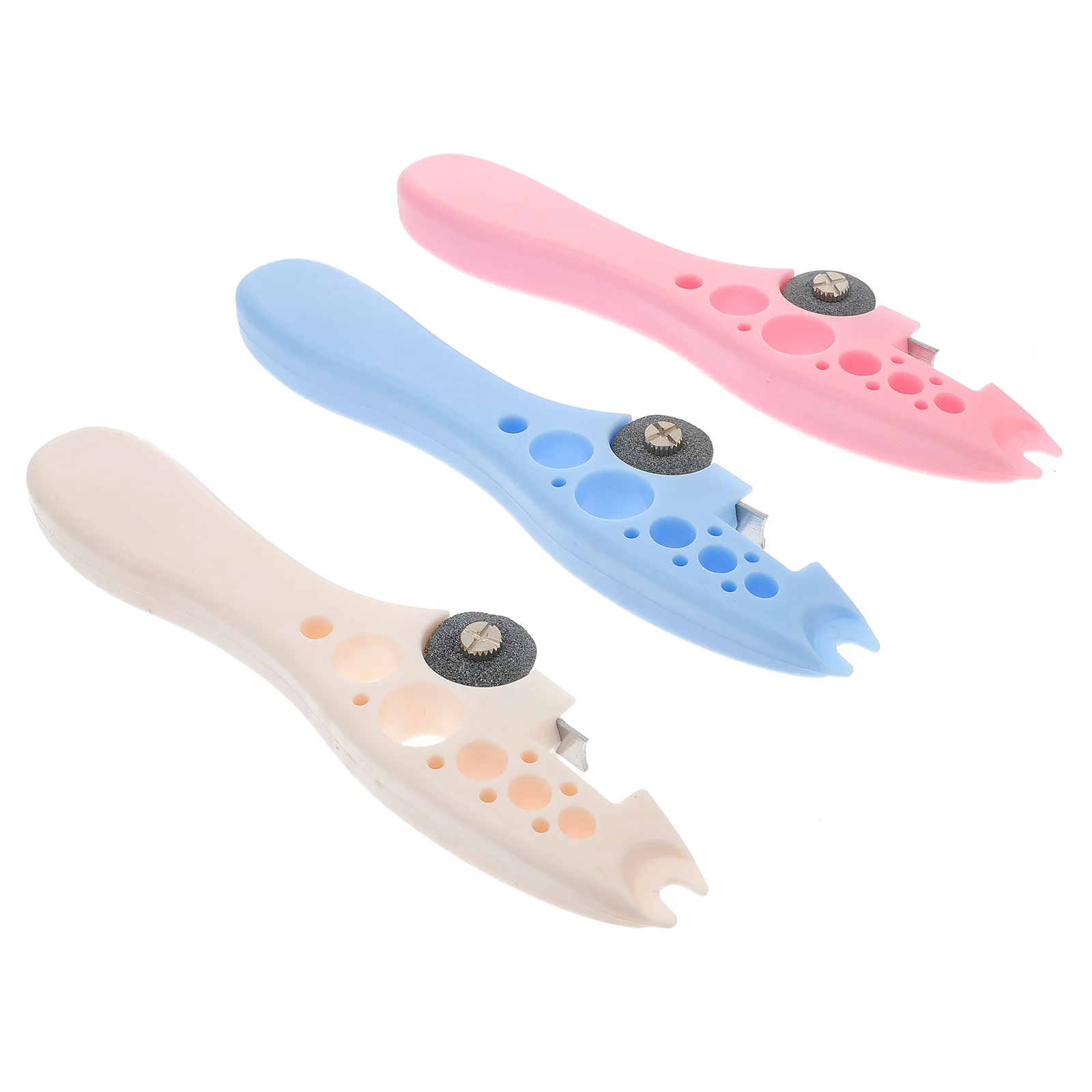 

Bottle Opener Ampoule Openers Medical Tools Glass Accessory Nursing